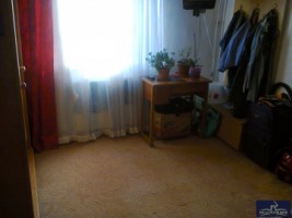 apartament-3-camere-confort-1-decomandat-in-ploiesti-zona-nord-republicii-4